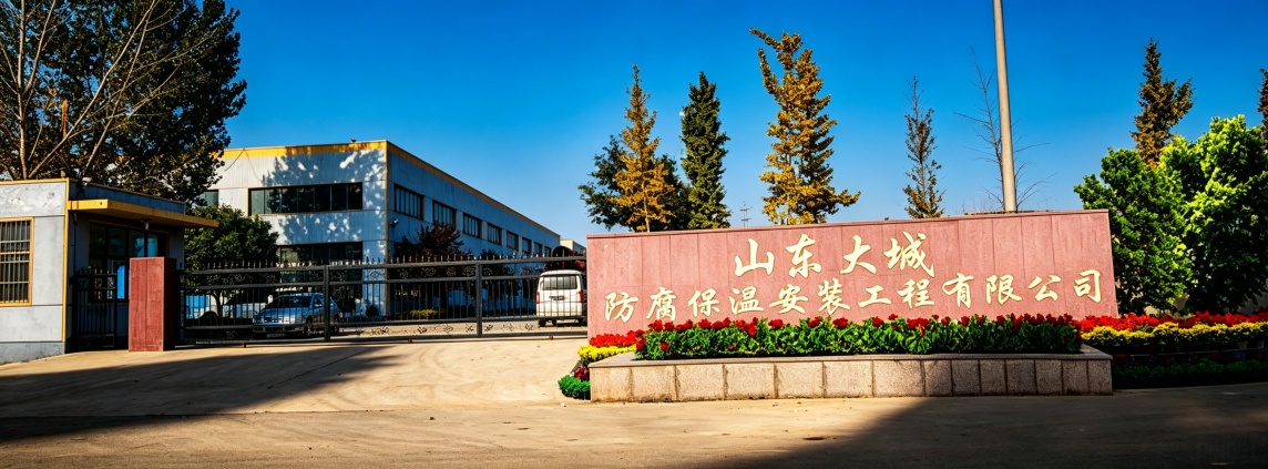 罗湖聚氨酯保温管生产厂家